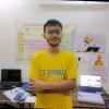 HIMANSHU Papnai