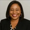 Dion Whitfield
