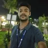 Aravind