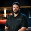 Dominic Dimech