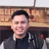 Issac Ng