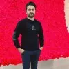 Usman Malik