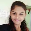 Priyanka