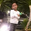 Syufendra Effendi