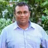 Chaminda Deshapriya Waliwitigoda