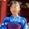 Natsumi Kobayashi