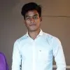 Bapan Roy