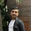 Mayur Kakade