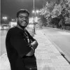 Yatharth Kaushik
