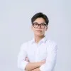 Dao Viet Tung