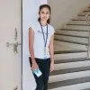 Shubhangi Nawarkhele