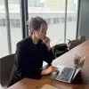 Phuong Pham