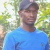 SAMWEL OKWACH