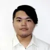 Charles Gabriel Go