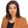 Shreeya Dasgupta