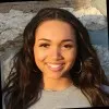Santana Lewis