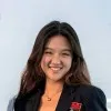 Jenny Zhu
