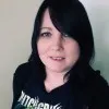 Rochelle Cullen