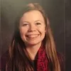 Katie