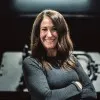 Lisa Nelson