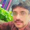 Rkripesh kumar