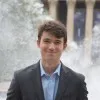 Patrick Alexander