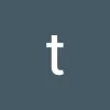 Teth Pal
