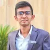 Yogesh Suthar