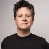 Liz Glazer