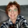 Barb Jones
