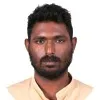 souraj