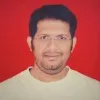 Abhishek Kale