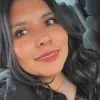 Maria Luisa Torres