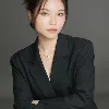 Ting Yu Lin