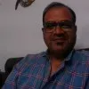 Sameerkhan Pathan