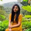 Mamtha