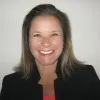 Kerri Schultze