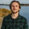 Kaleb Breidert