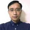 Jack Chang