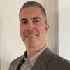 Michael Christie