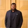Sitansu Sekhar Sahoo