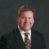 Dan Oser