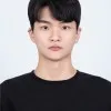 Kyuhong Han