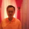 Kennis CHUNG