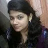 Rashi Pandey