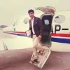 Naveed Ahmed
