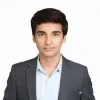 Safi Ullah Khan