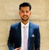 Sahil