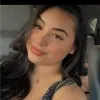 Estefany Ramirez