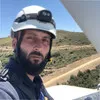 Zeki Bayram